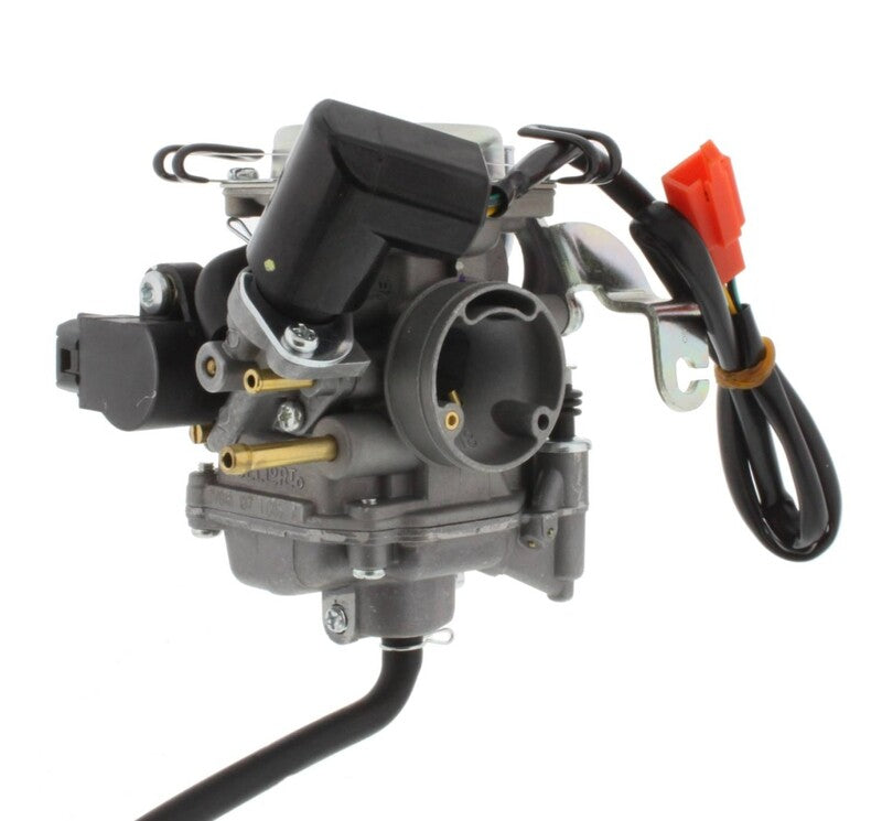 DELLO TKSVB 18Z CARBURETOR SYM EU5
