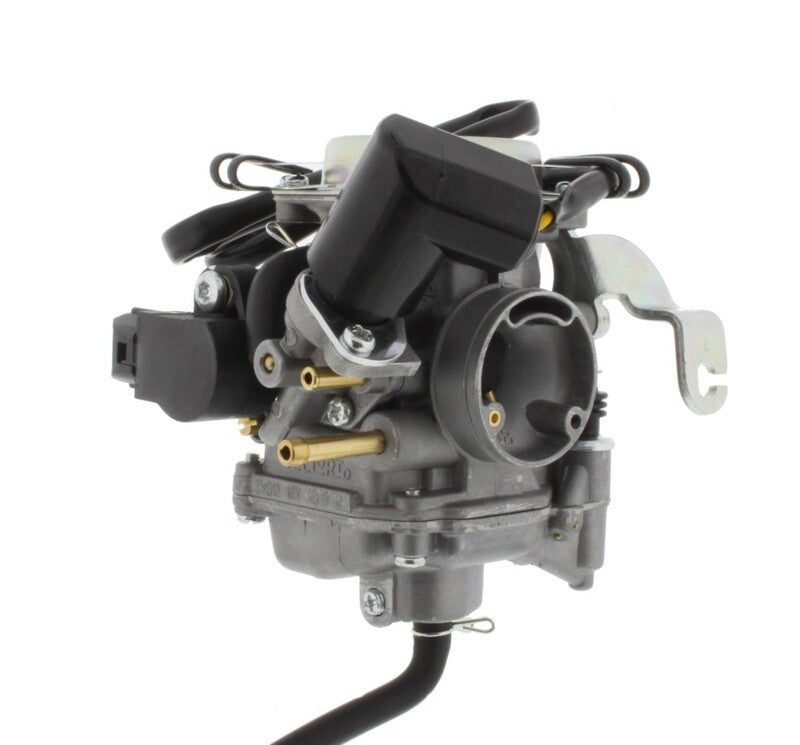 DELLO TKSVB 18Y CARBURETOR SYM EU5