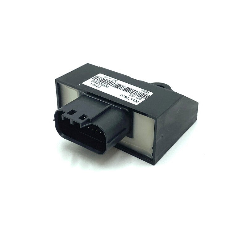 DELLO ECU ECS SYM EU4 45KMH TWEET 50CC