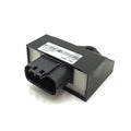 DELLO ECU ECS SYM EU4 25KMH TWEET 50CC