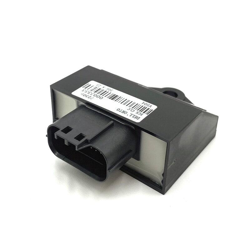 DELLO ECU ECS SYM EU4 25KMH TWEET 50CC