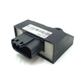 DELLO ECU ECS SYM EU4 45KMH 50CC