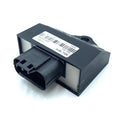 DELLO ECU ECS SYM EU4 25KMH 50CC