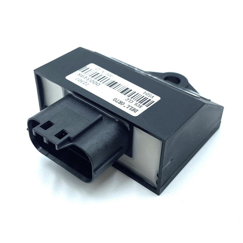 DELLO ECU ECS SYM EU4 25KMH 50CC