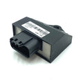 DELLO ECU ECS SYM EU4 45KMH 50CC JET FID