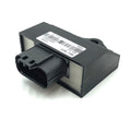 DELLO ECU ECS SYM EU4 25KMH 50CC JET FID