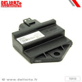 DELLO ECU ECS SYM EU5 45KMH 50CC FIDDLE