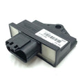 DELLO ECU ECS SYM EU5 25KMH 50CC FIDDLE