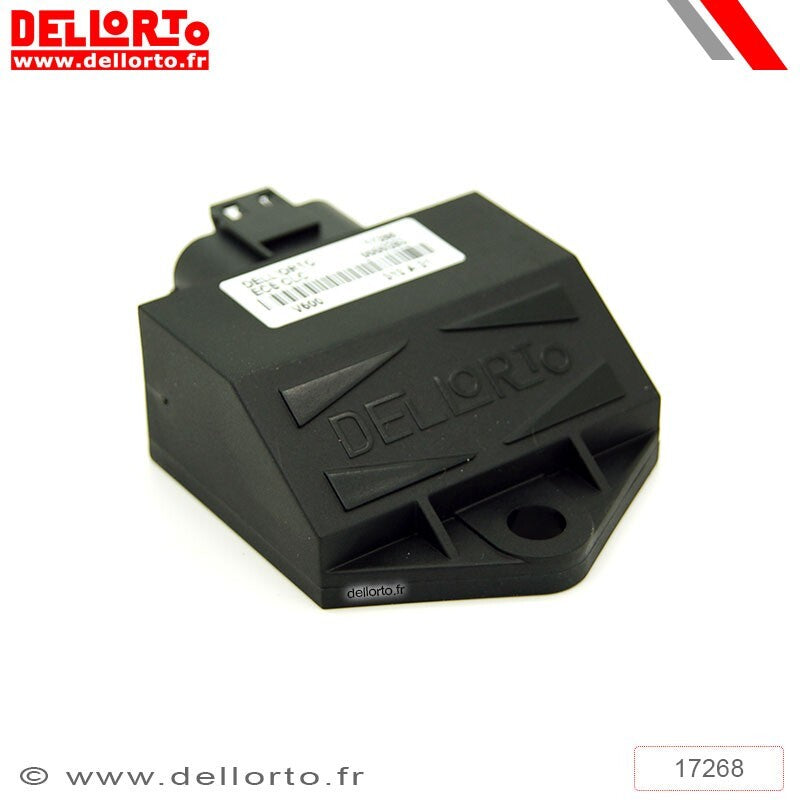 DELLO ECU ECS CLC 13 KYMCO EU4