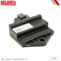 DELLO ECU SYM ALL EU5 25-45KMH 50CC RACE