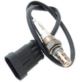 DELLO LAMBDA SENSOR TKSVB ECS EU4