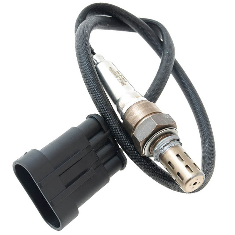 DELLO LAMBDA SENSOR TKSVB ECS EU4