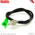 DELLO TEMPERATURE SENSOR ECS SYM EU4 EU5