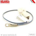 DELLO TEMPERATURE SENSOR ECS EU4 EU5