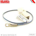DELLO TEMPERATURE SENSOR KYMCO ECS EU5