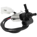 DELLO SOLENOID VALVE