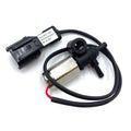 DELLO MAIN SOLENOID VALVE
