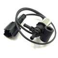 DELLO SOLENOID VALVE