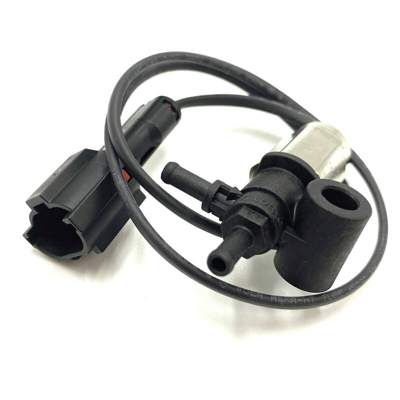 DELLO SOLENOID VALVE