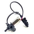 DELLO IDLE SOLENOID VALVE