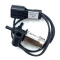 DELLO MAIN SOLENOID VALVE