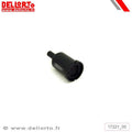 DELLO SOLENOID VALVE FILTER