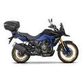 SHAD TOP MASTER SUZUKI V-STROM 800 DE