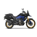 SHAD 3P SYSTEM SUZUKI V-STROM 800 DE