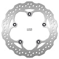 NG BRAKE REAR DISC SYM 2144X 275X127,5X4