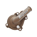 BOYES REPAIR KIT WATERPUMP + IMPELL, MAG