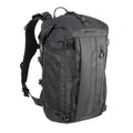 OXFOR LUGGAGE ATLAS B-30, BLK