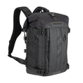OXFOR LUGGAGE ATLAS B-20, BLK
