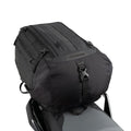 OXFOR LUGGAGE ATLAS T-30, BLK