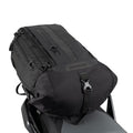 OXFOR LUGGAGE ATLAS T-20, BLK