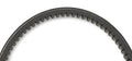 MITSU DRIVE BELT STANDARD