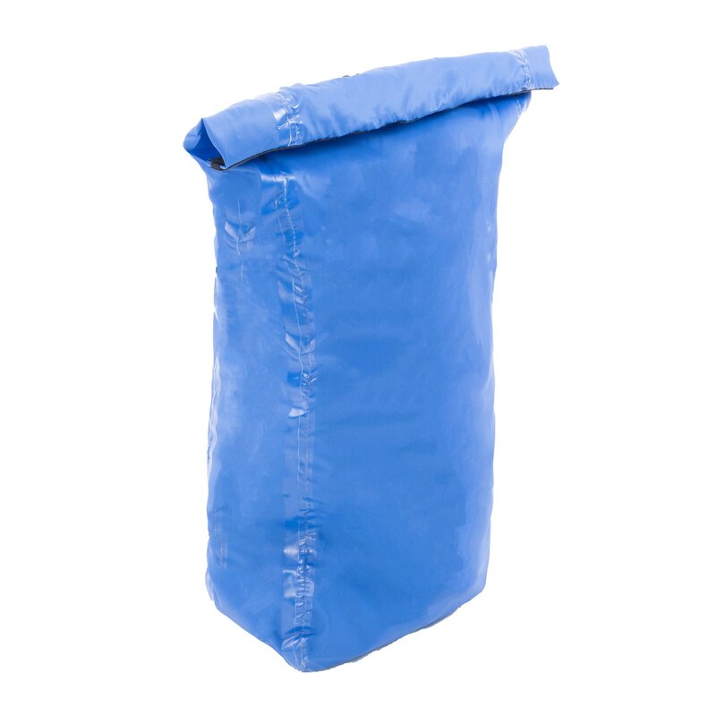 OXFOR LUGGAGE ATLAS INNER DRY BAG B-30