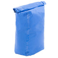 OXFOR LUGGAGE ATLAS INNER DRY BAG T-30