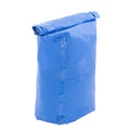 OXFOR LUGGAGE ATLAS INNER DRY BAG
