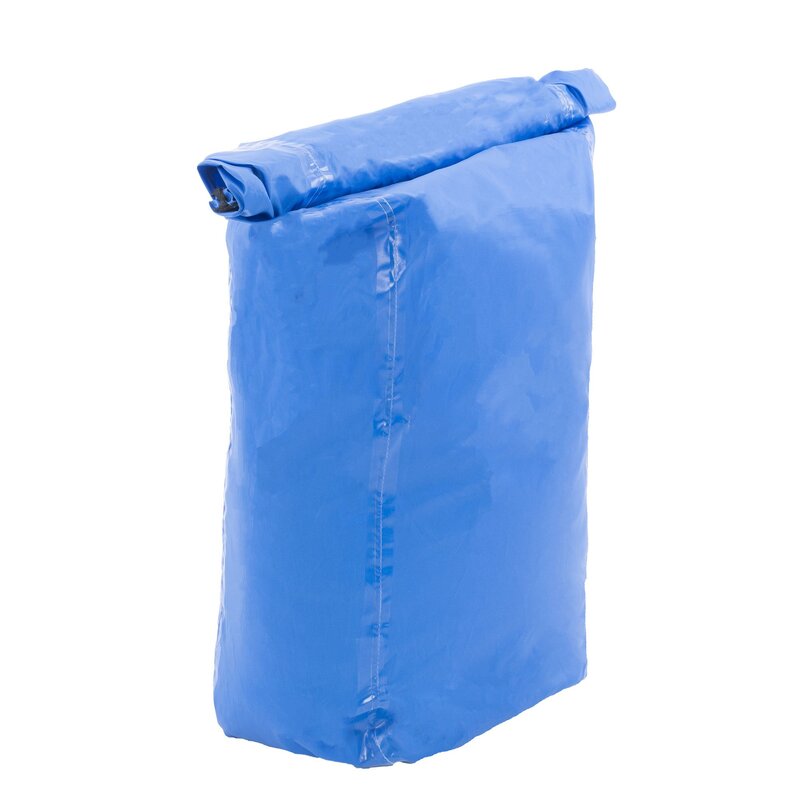 OXFOR LUGGAGE ATLAS INNER DRY BAG