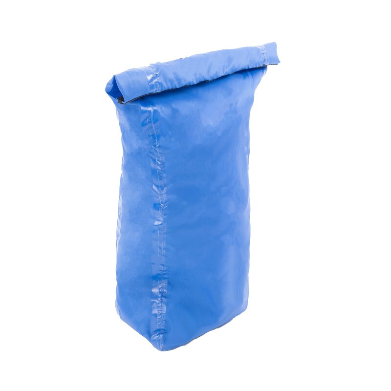 OXFOR LUGGAGE ATLAS INNER DRY BAG T-10