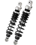 YSS TWIN SHOCKS TOP LINE