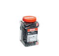 BSBAT CONNECTOR EYELET JAR