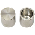 ALLBA CALIPER PISTON KIT