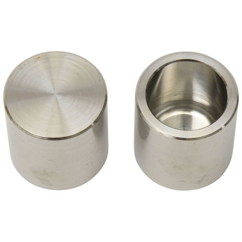ALLBA CALIPER PISTON KIT