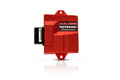 MALOS ECU BOX