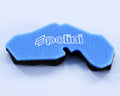 POLIN FILTER AIR