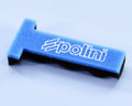 POLIN FILTER AIR