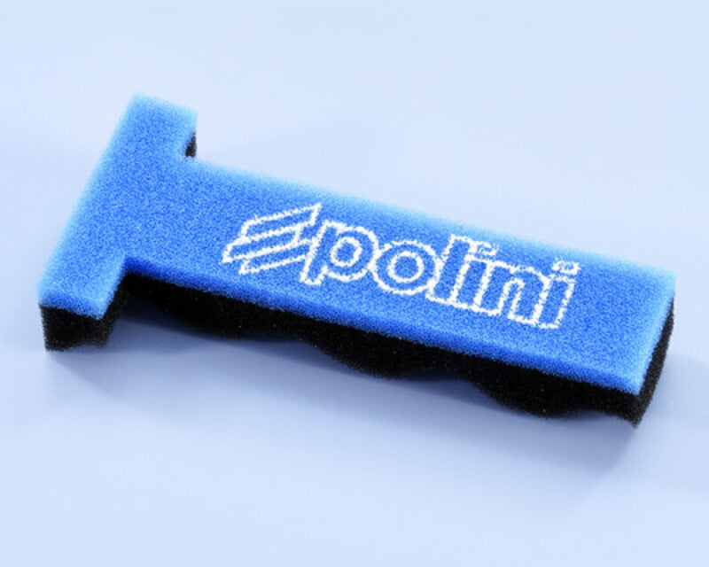 POLIN FILTER AIR