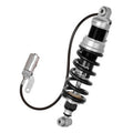 YSS REAR SHOCK TOPLINE