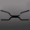 RENTH HANDLEBAR TYPE 845-50, BLK